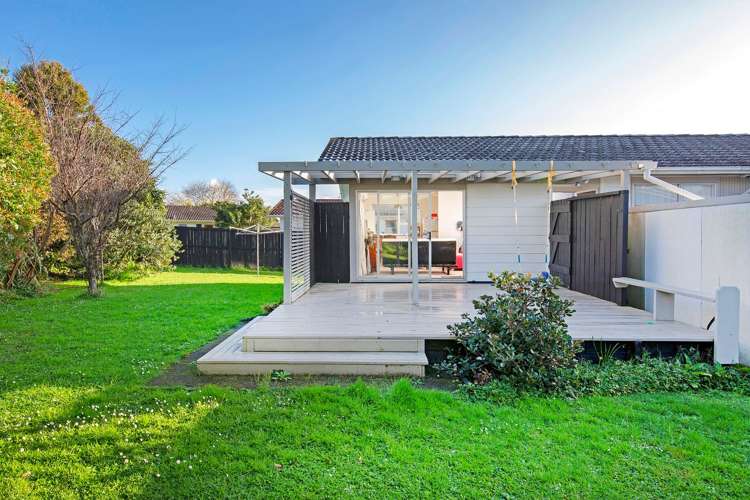 2/36 Archmillen Avenue Pakuranga Heights_11