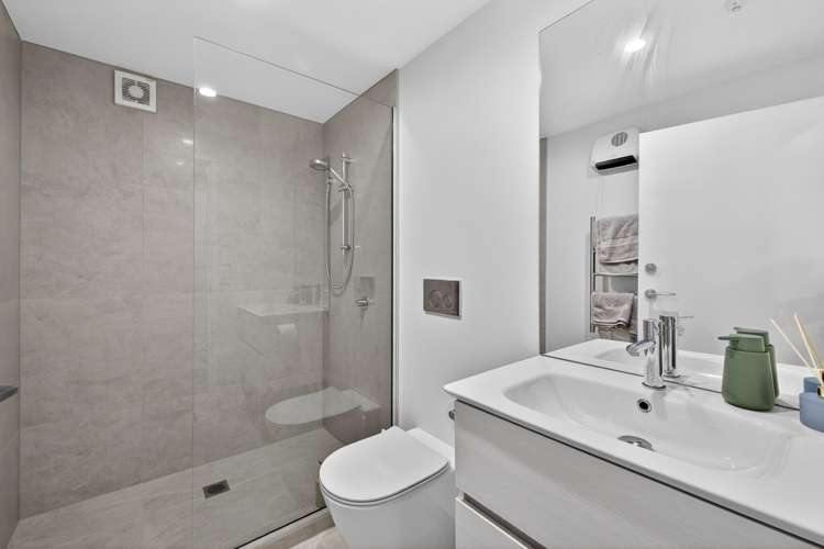 11/28 Salisbury Street Christchurch Central_10