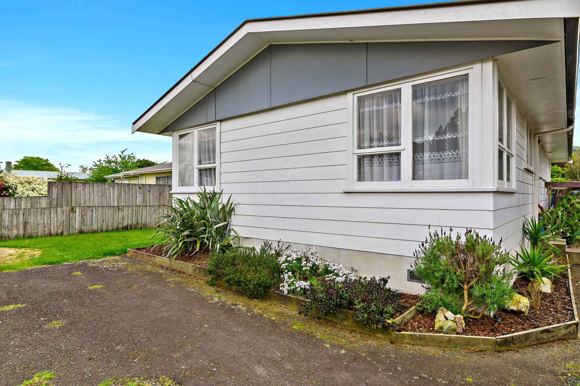 21 Homedale Street Pukehangi_0