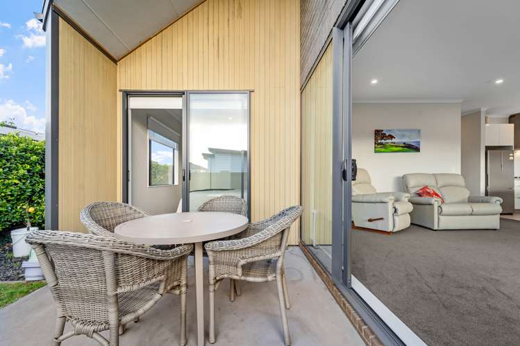 8 Kuparu Lane Red Beach_13