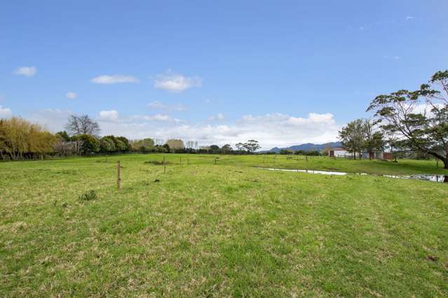 94 Mcewan Road Ruakaka_3