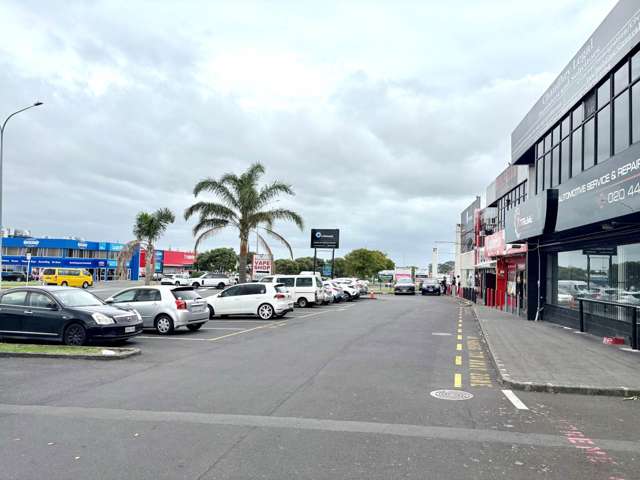 Unit 5/53 Cavendish Drive Manukau_4