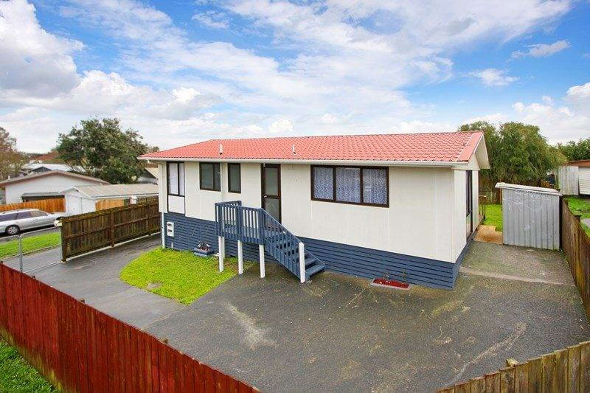 1/27 Nearco Street Randwick Park_0