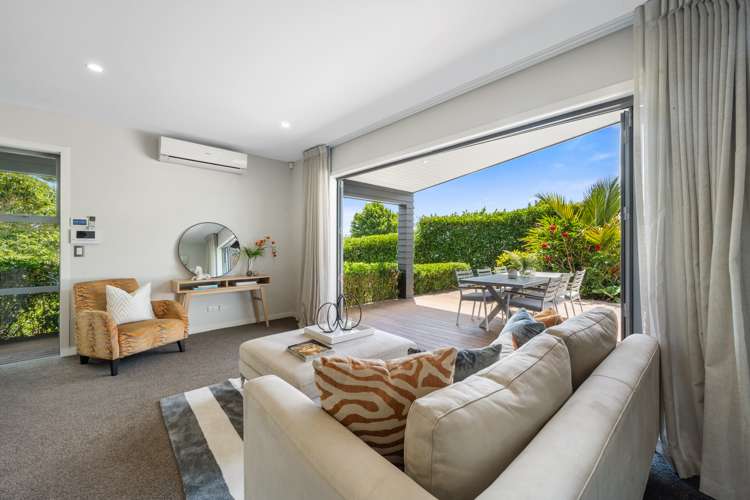 7 Trident Place Cockle Bay_23