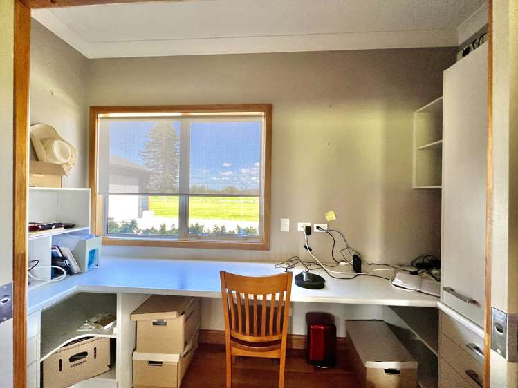 169 Horomanga Road Murupara Surrounds_21