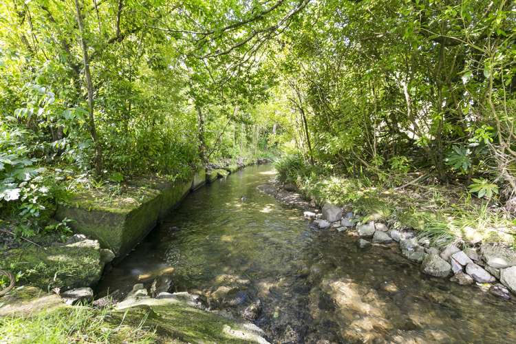 16 Glenside Road Glenside_18