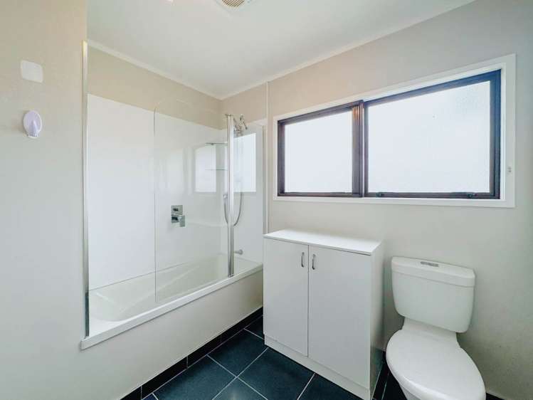 3a Nerissa Place Randwick Park_19