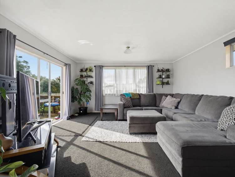 4 Pukeko Street Hillcrest_6