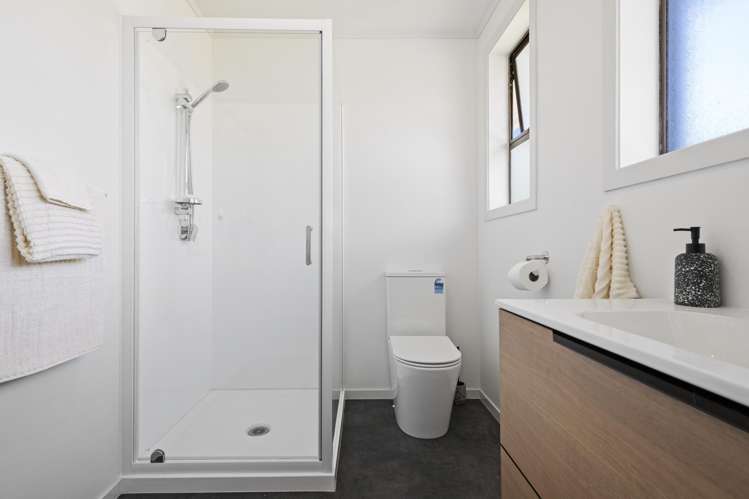 16 Frank Hewitt Street Pukekohe_11