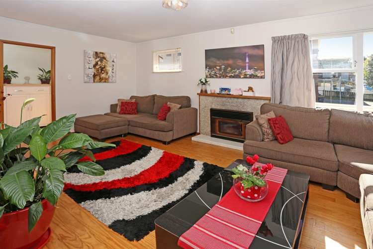 162 Don Buck Road Massey_6