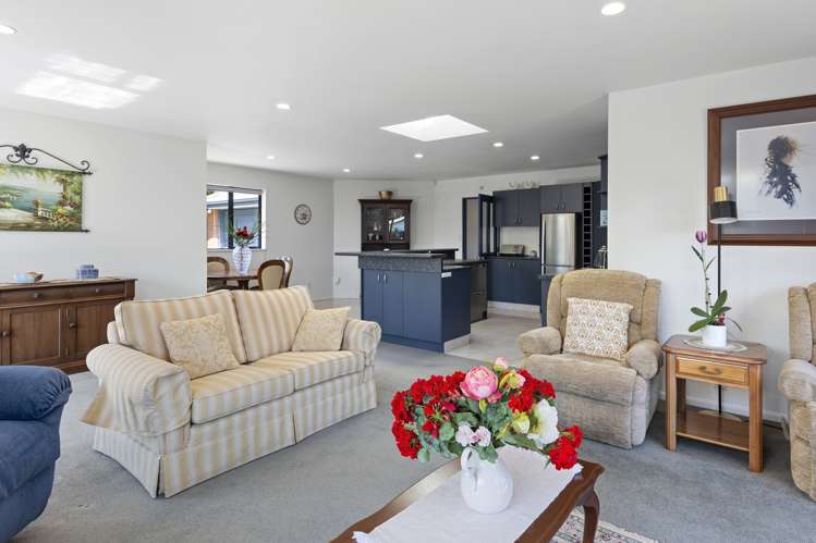 46 Oxley Avenue Saint Albans_11