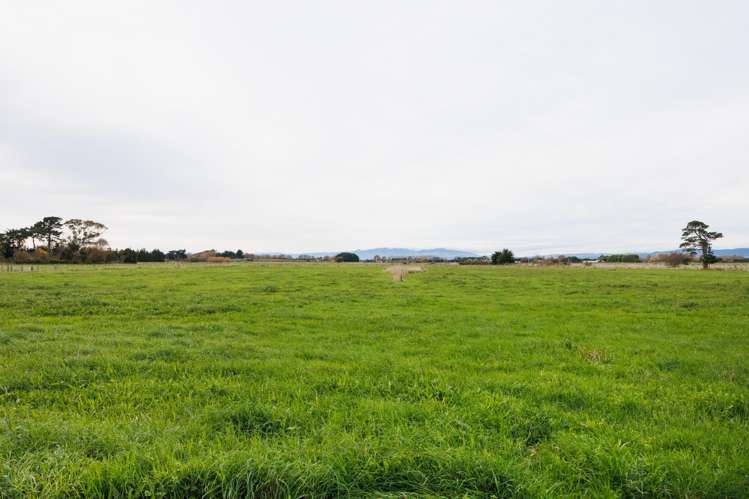 92 Reserve Road Longburn_15