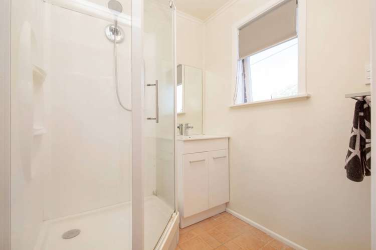 43 Aurea Avenue Pakuranga_25