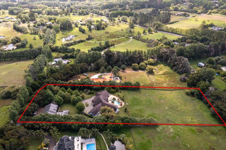 224b Bawden Road Dairy Flat_42