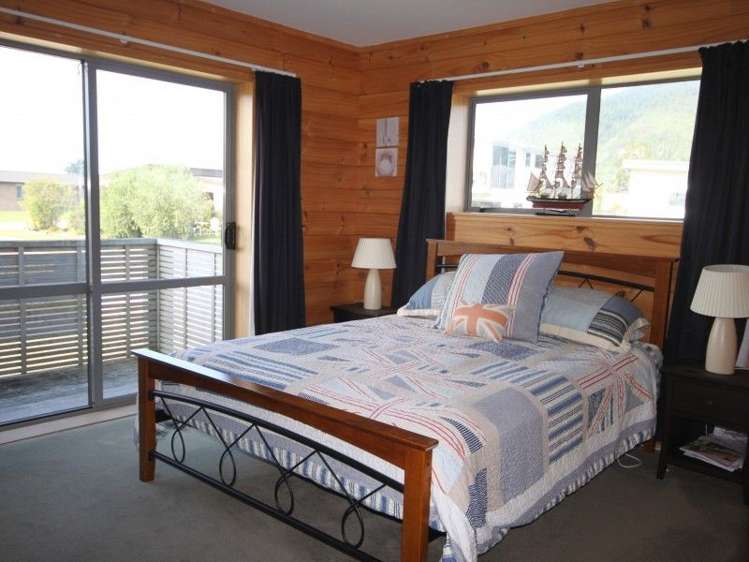 35 Oceanair Drive Pauanui_9