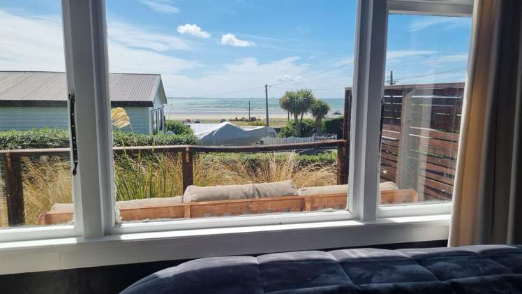 10 Marne Street Riverton_10