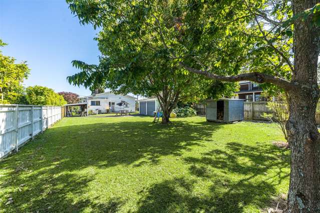 61 Aramoana Avenue Devonport_4