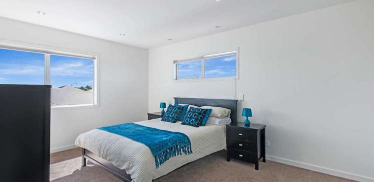 1 Dalwood Crescent Rolleston_8