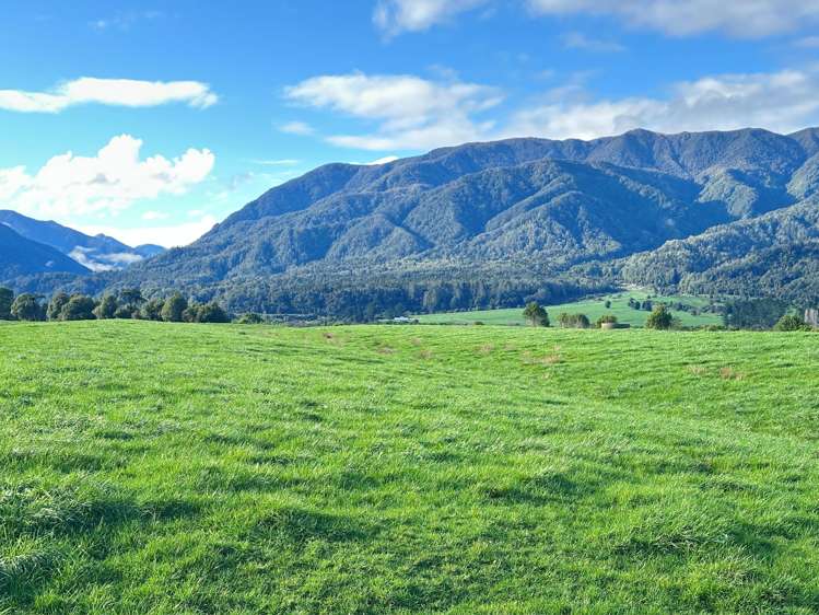 451 Umere Road Karamea_20