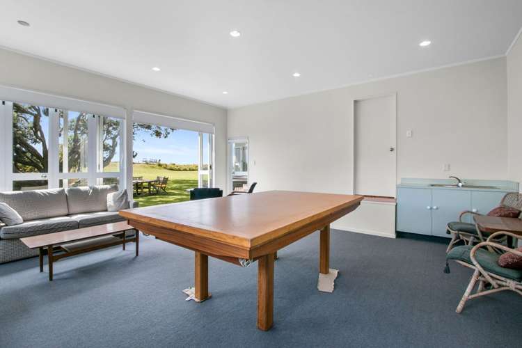 28 Leo Street Waihi Beach_15