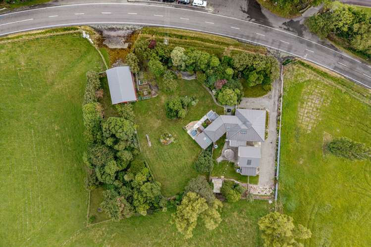 170 Fitzherbert East Road Aokautere_46