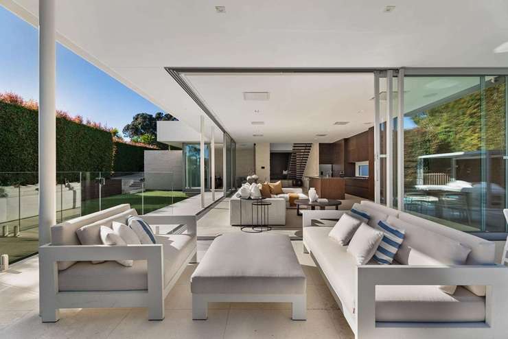 10A Cremorne Street, Herne Bay, Auckland