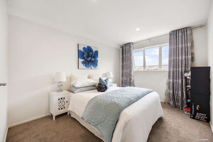 6 Brabham Place Avondale_6