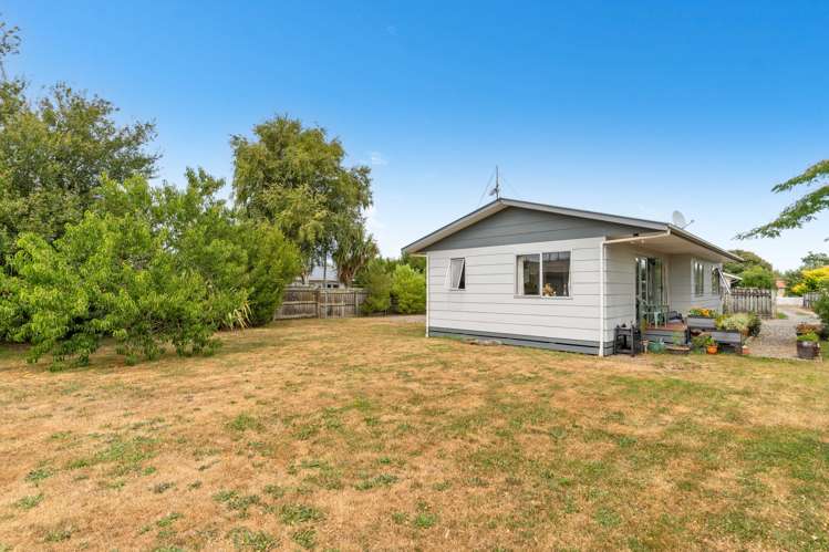 4 Baillie Crescent Carterton_13