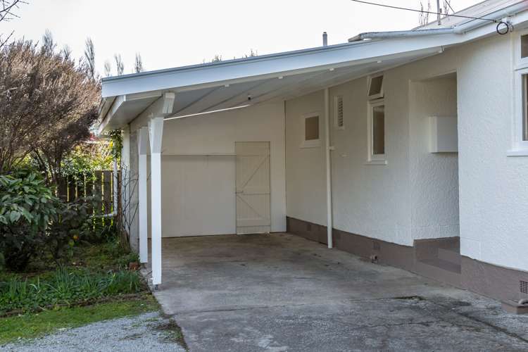 38 Kempton Street Greytown_13