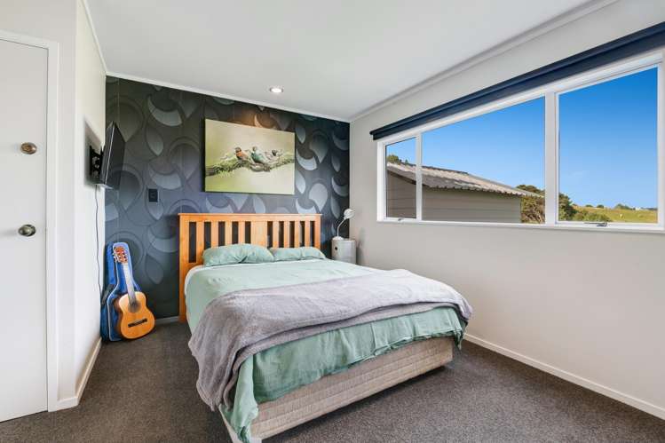 96 Dormer Road Kaukapakapa_33