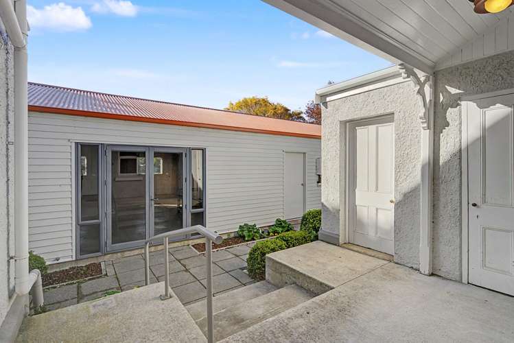15 Herbert Street Gladstone_28