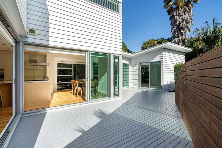 7/37 Northboro Road Hauraki_11