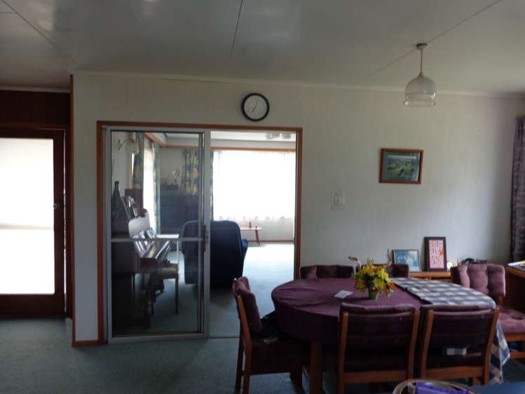 32d Frances Street Balclutha_7