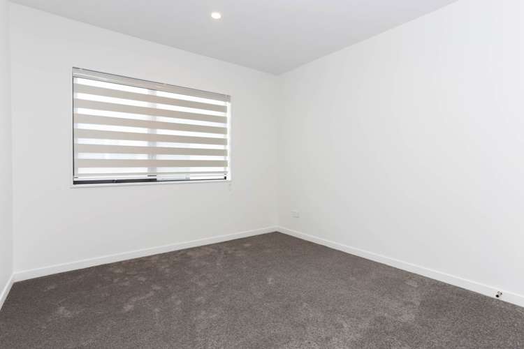 19b Derrimore Heights Clover Park_10