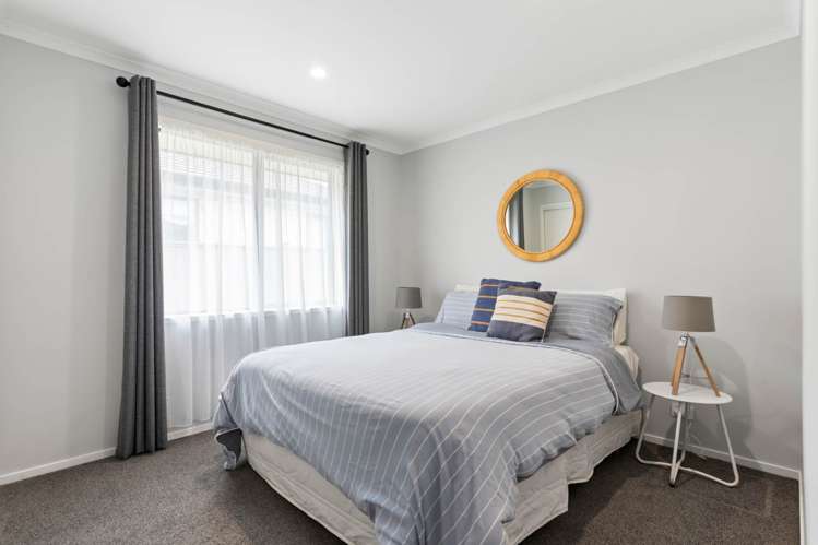 3 Skiffington Road Pokeno_17