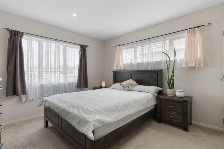 8 Tarapiroe Avenue Takanini_15