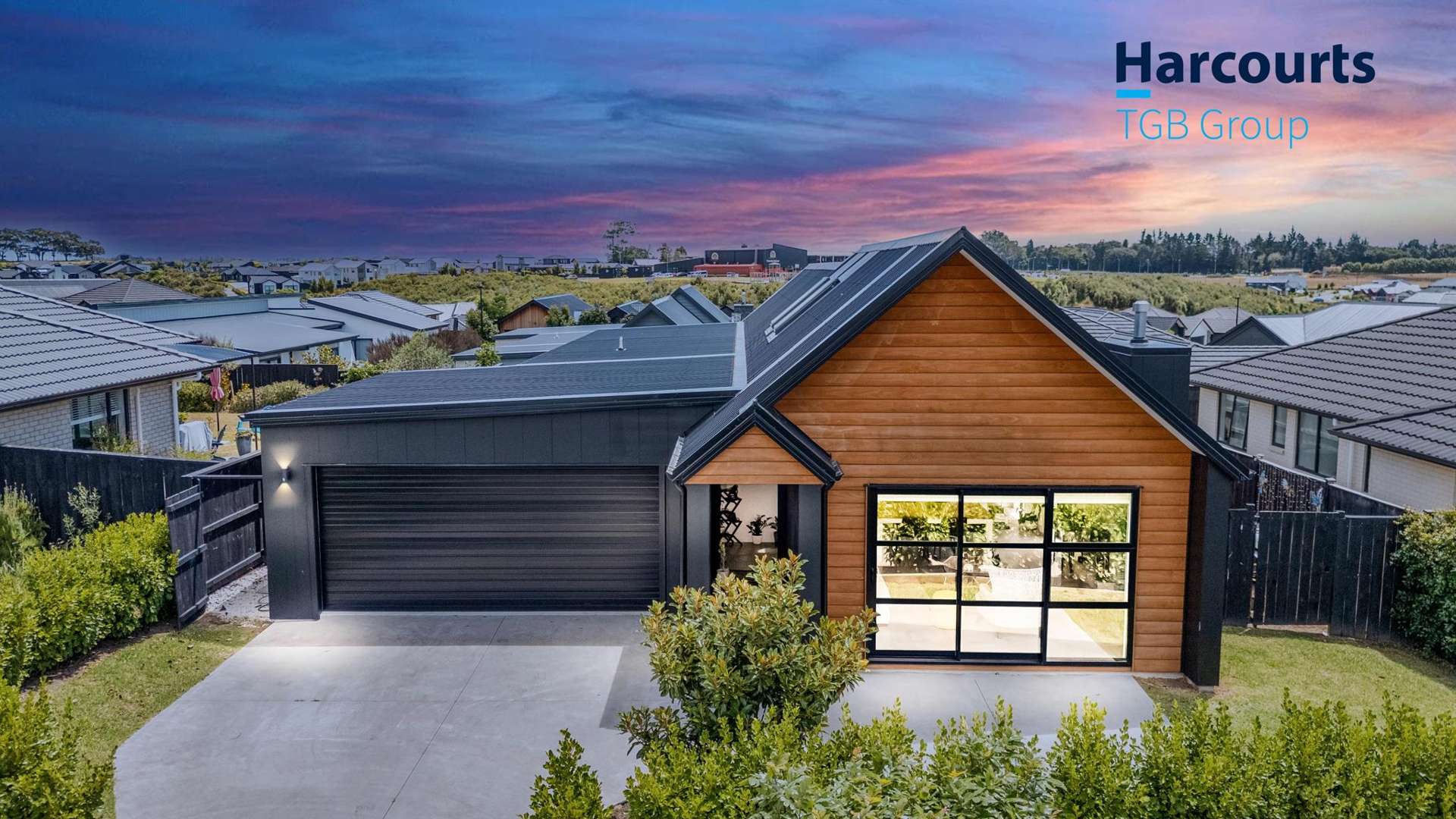 63 Te Paea Avenue Paerata_0