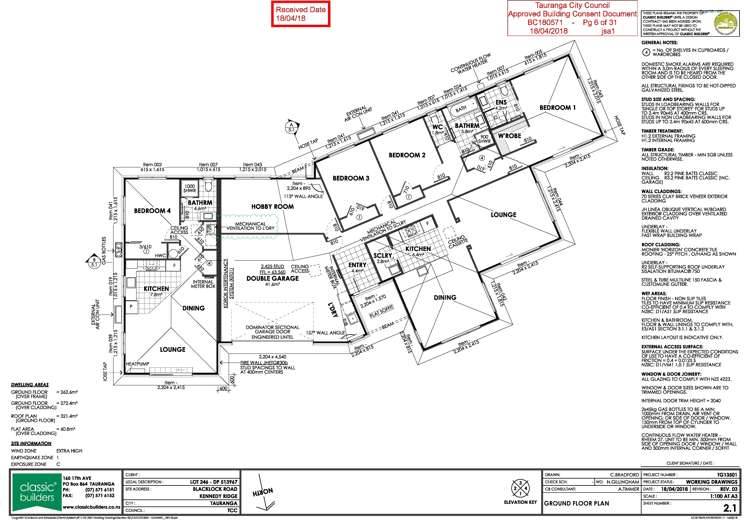 28 Blacklock Road Pyes Pa_19