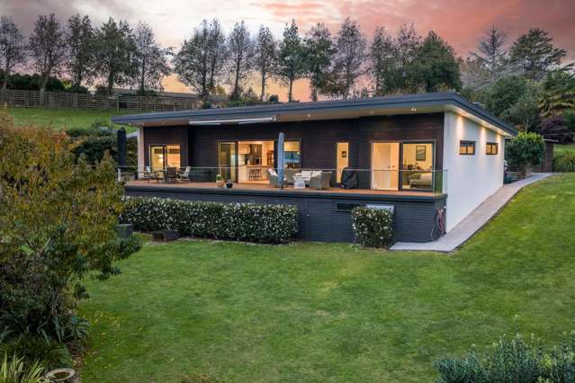 533 Pencarrow Road Tamahere_3