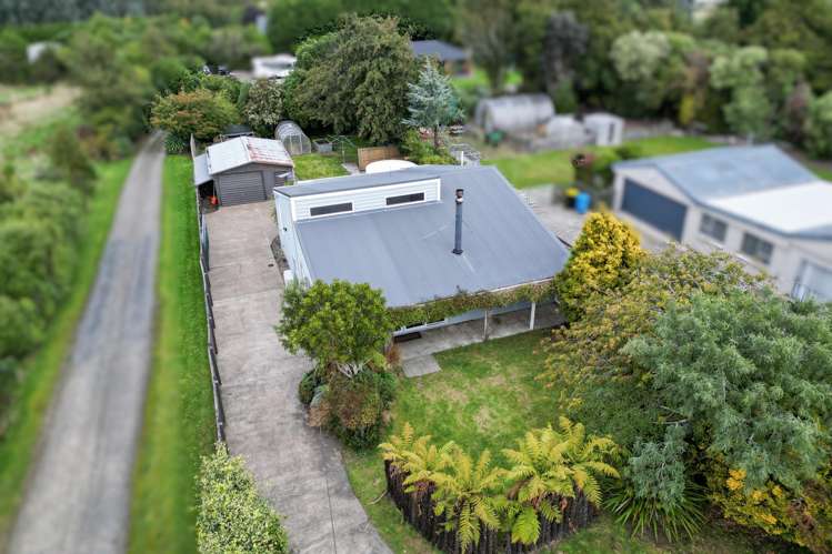 20 Robert Street Otatara_30