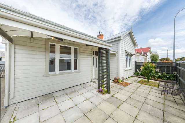 234 Grey Street Palmerston North Central_1