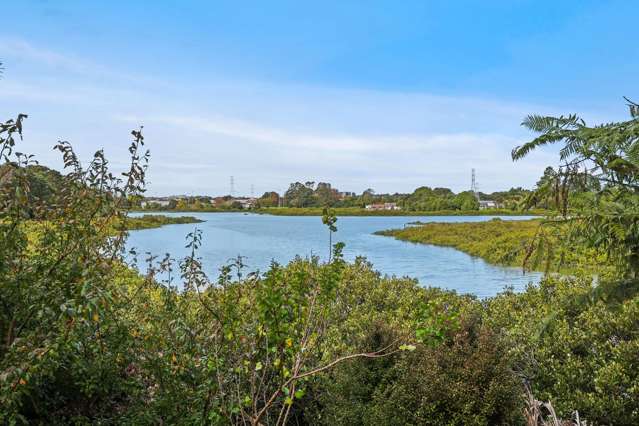 14 Te Wiata Place Avondale_1