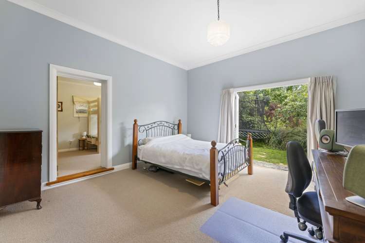 10 Kilgour Street Roseneath_17