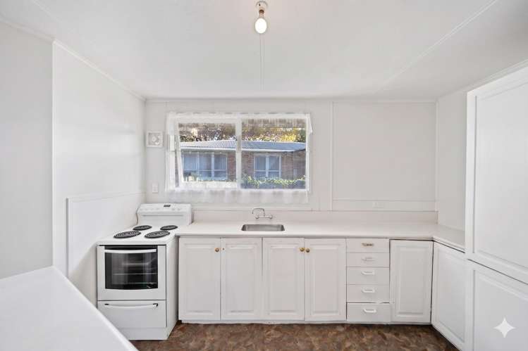 36 Landon Avenue_4