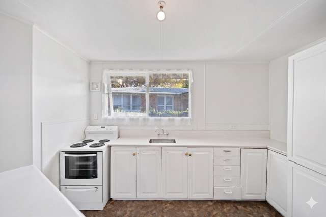 36 Landon Avenue Papatoetoe_3