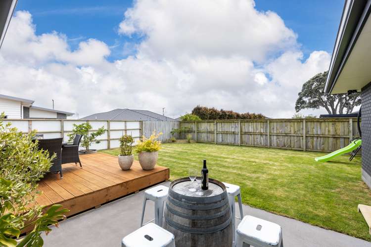 3 Customhouse Street Bell Block_20