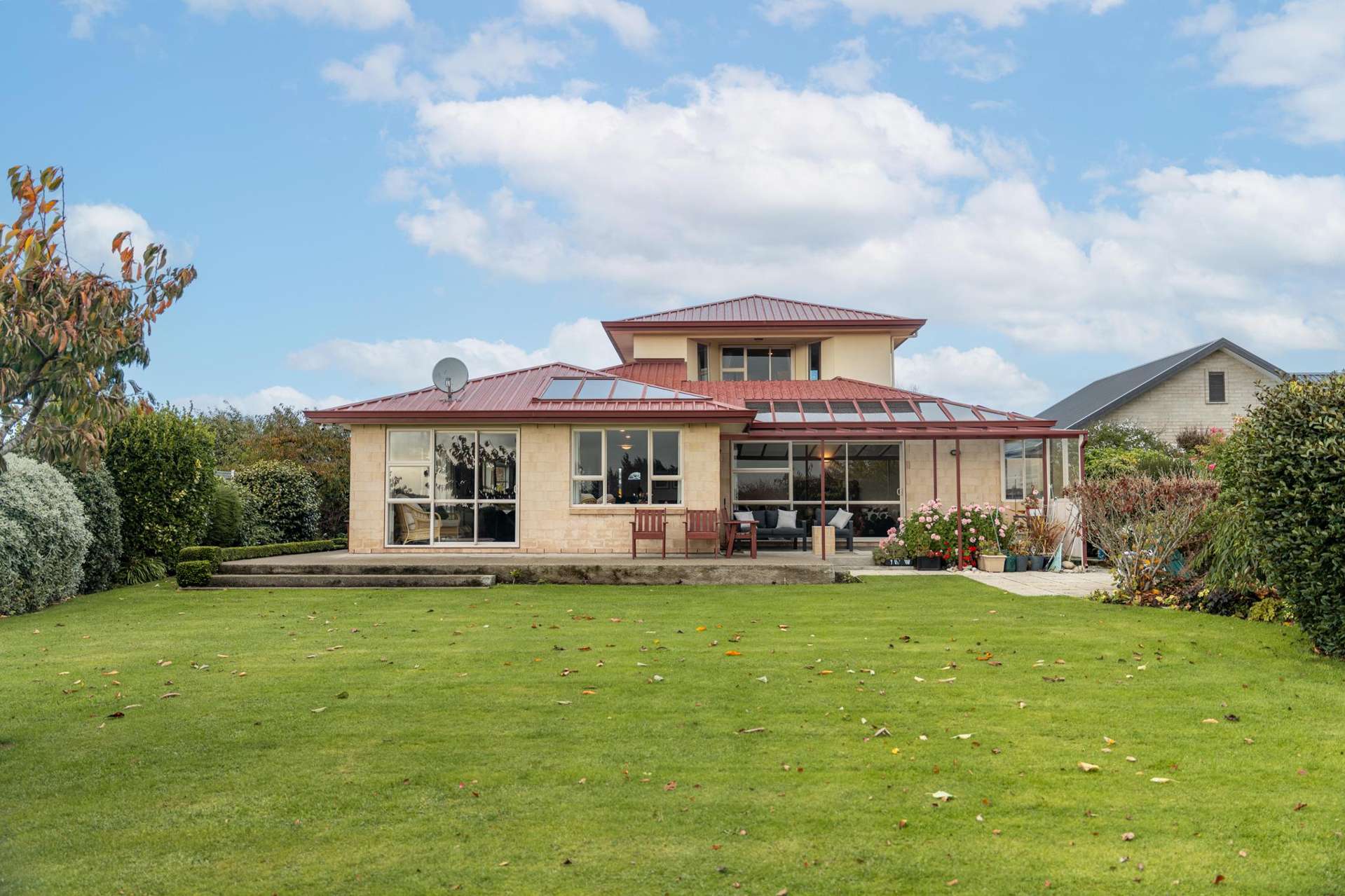 192 Moana Street Rosedale_0