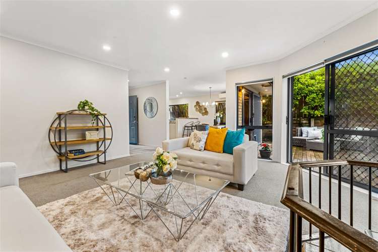 14 Ginders Drive Massey_16