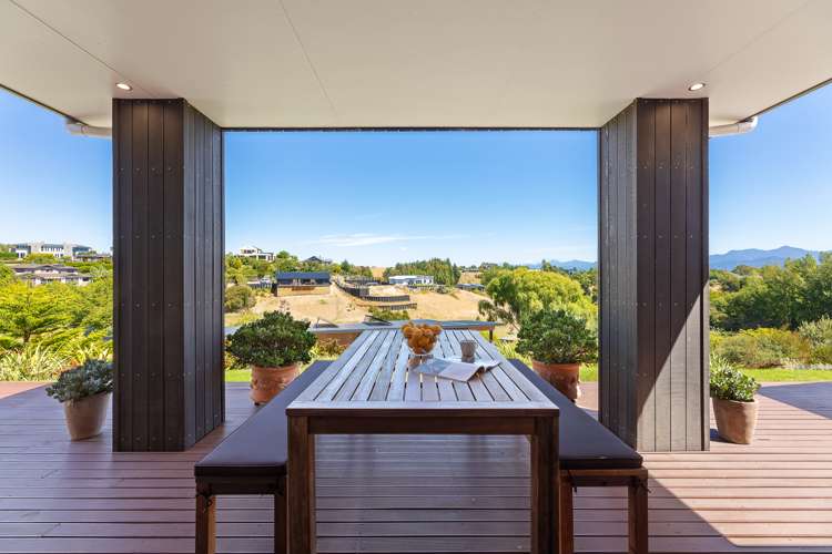 23 Golf View Close Fairhall_16