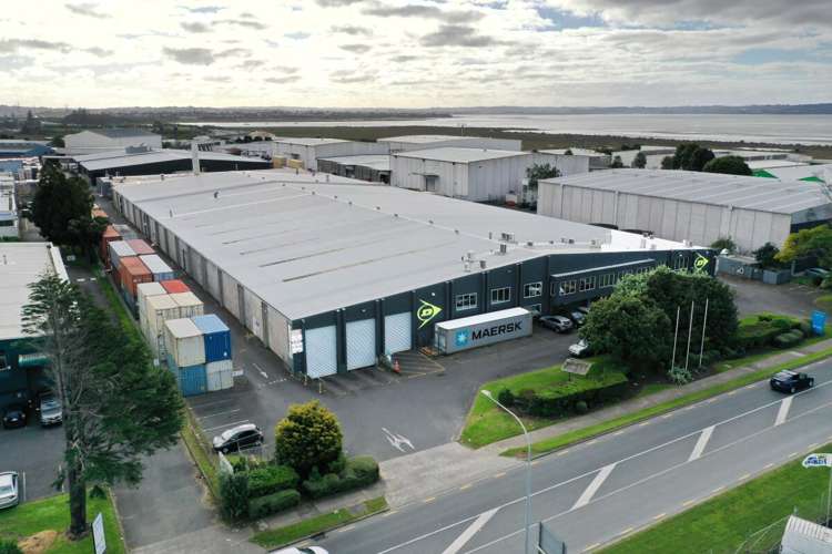 670 Rosebank Road Avondale_2